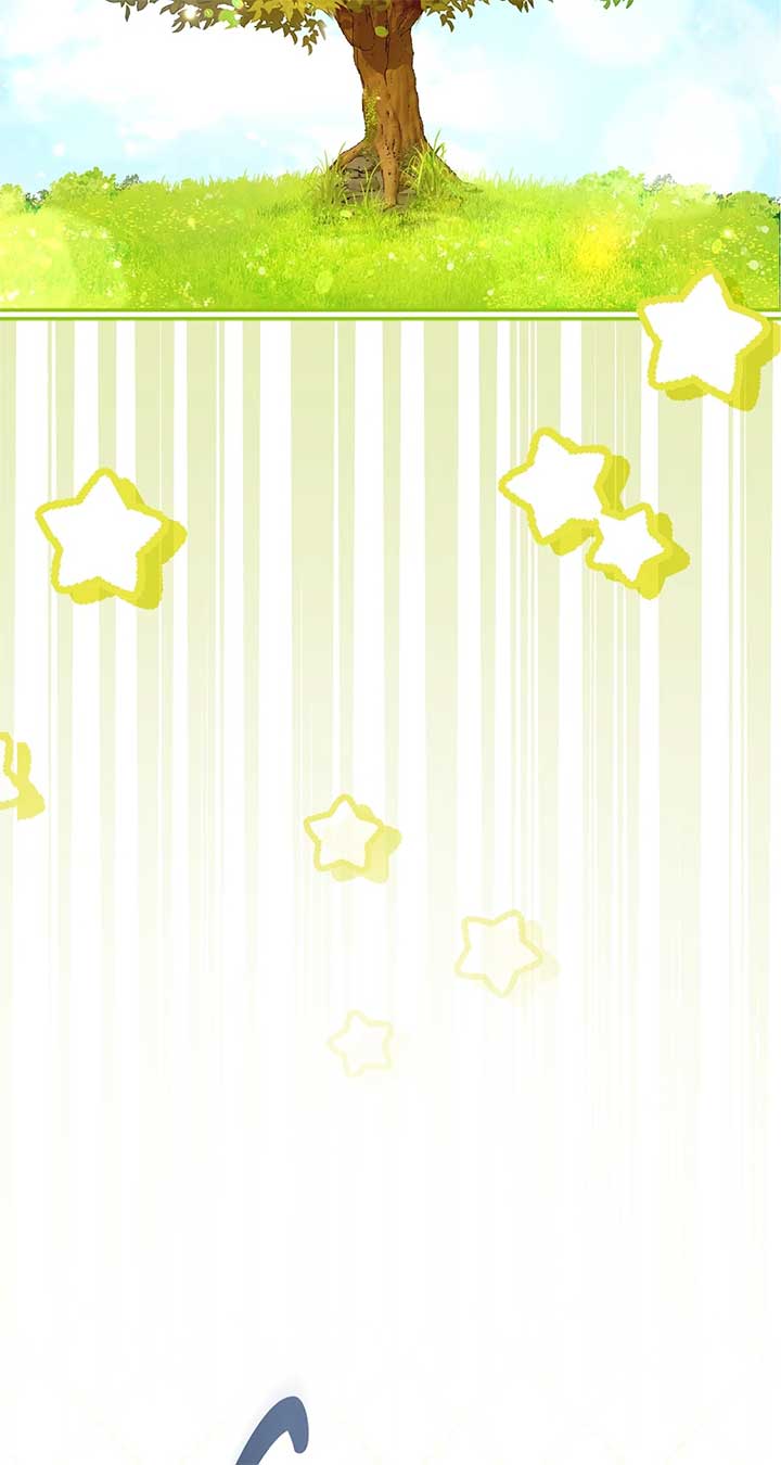 The Beloved Gardener of the World Tree Chapter 0 - Page 31