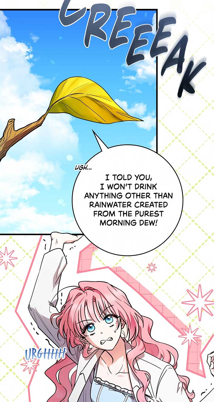 The Beloved Gardener of the World Tree Chapter 0 - Page 32