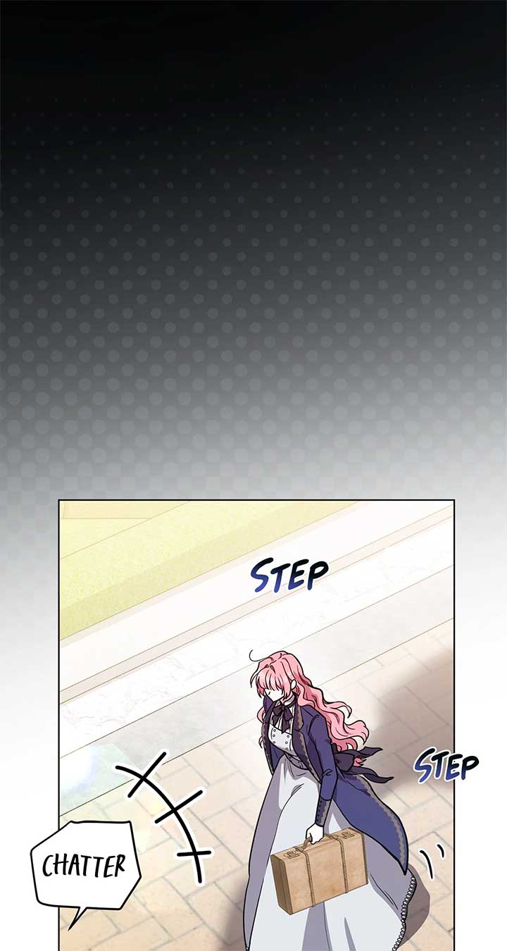 The Beloved Gardener of the World Tree Chapter 0 - Page 37