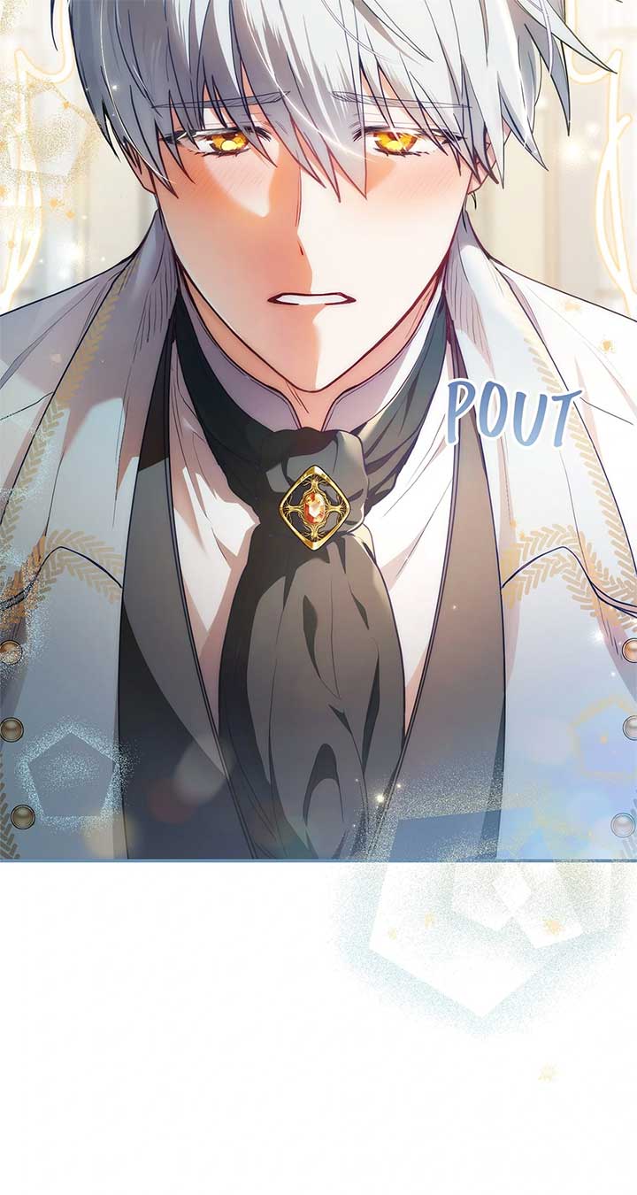 The Beloved Gardener of the World Tree Chapter 0 - Page 42