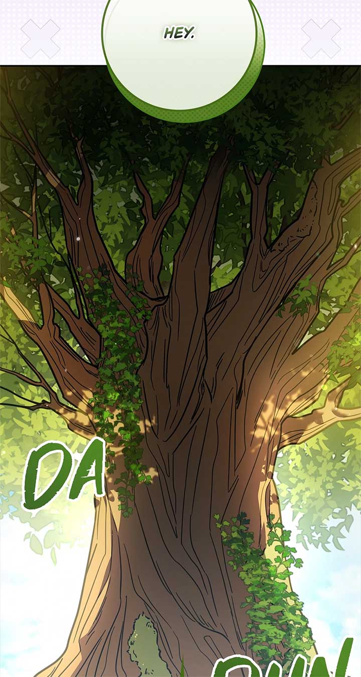 The Beloved Gardener of the World Tree Chapter 1 - Page 10