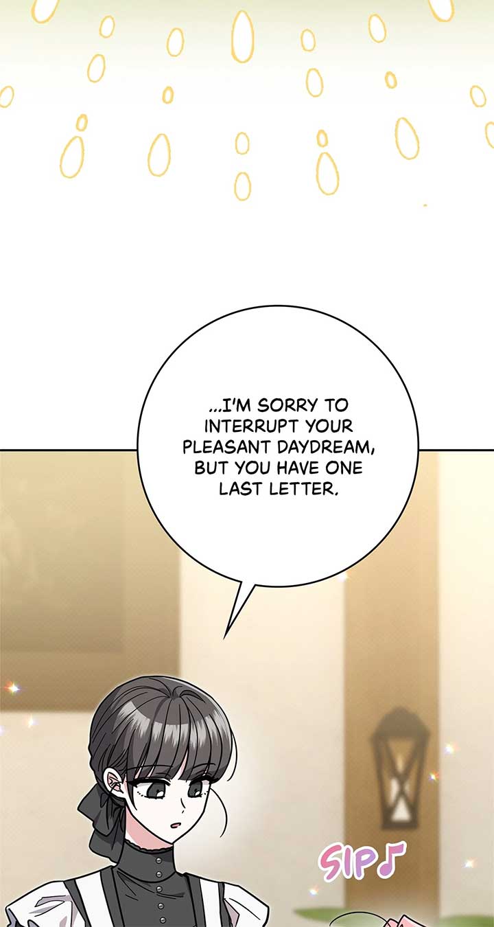 The Beloved Gardener of the World Tree Chapter 1 - Page 100