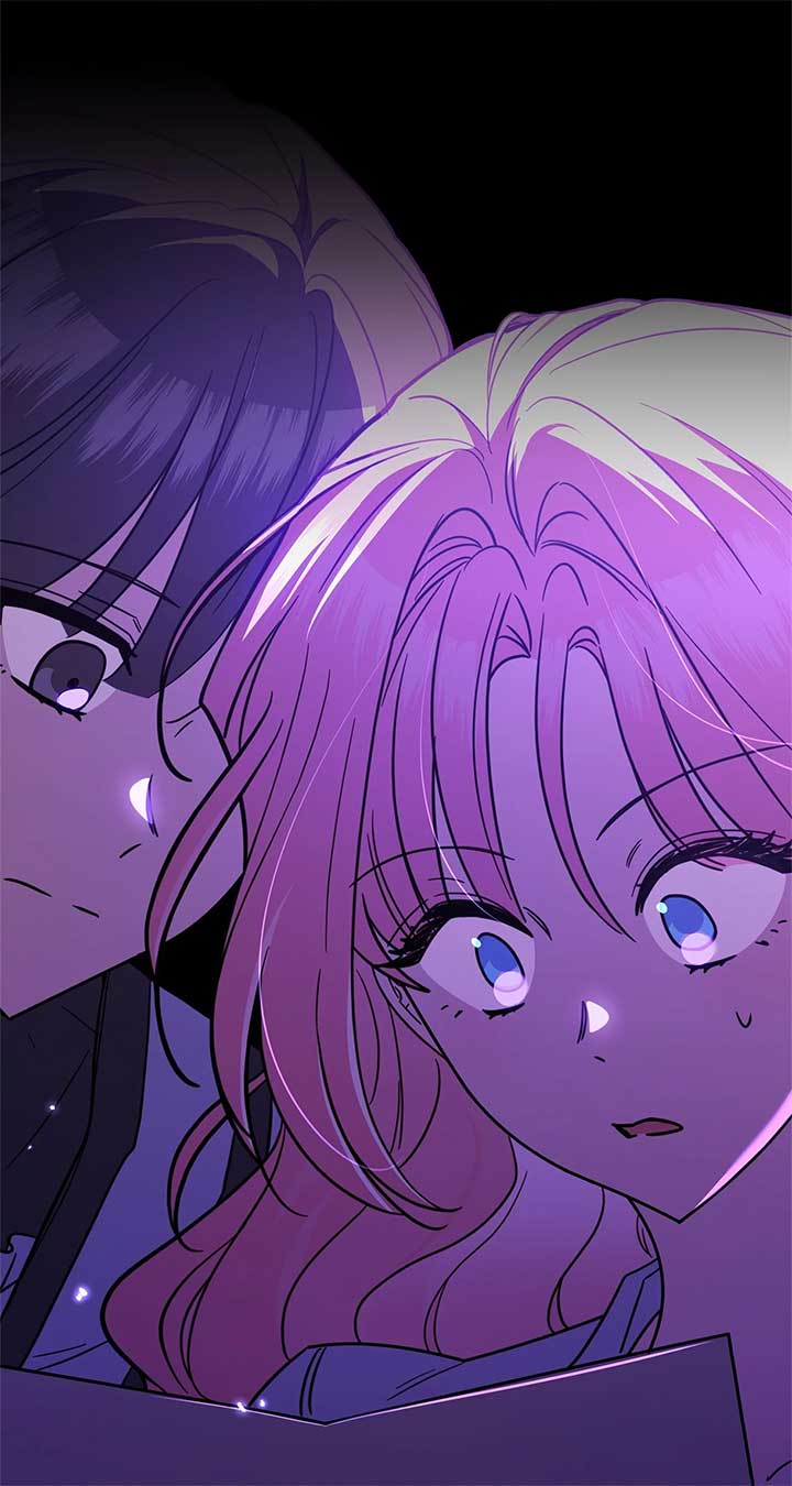 The Beloved Gardener of the World Tree Chapter 1 - Page 107