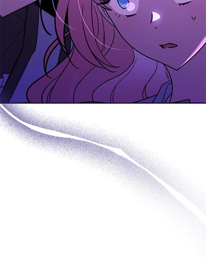 The Beloved Gardener of the World Tree Chapter 1 - Page 109