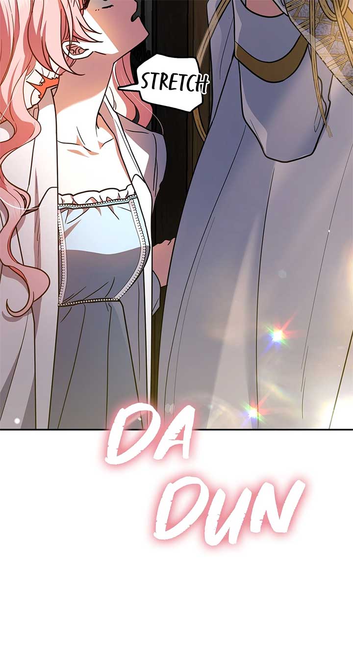 The Beloved Gardener of the World Tree Chapter 1 - Page 118