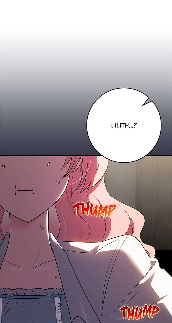 The Beloved Gardener of the World Tree Chapter 1 - Page 124