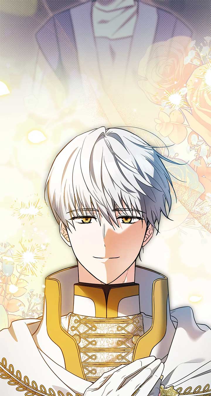 The Beloved Gardener of the World Tree Chapter 1 - Page 127