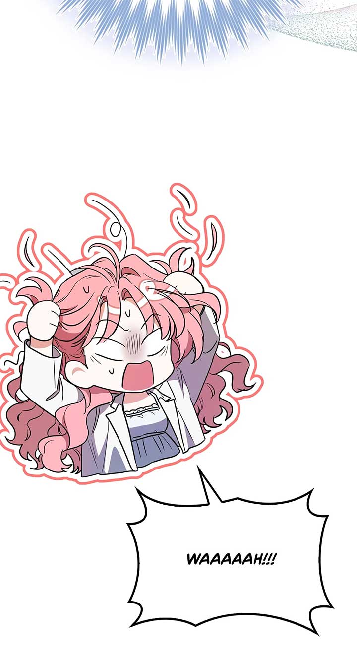 The Beloved Gardener of the World Tree Chapter 1 - Page 130