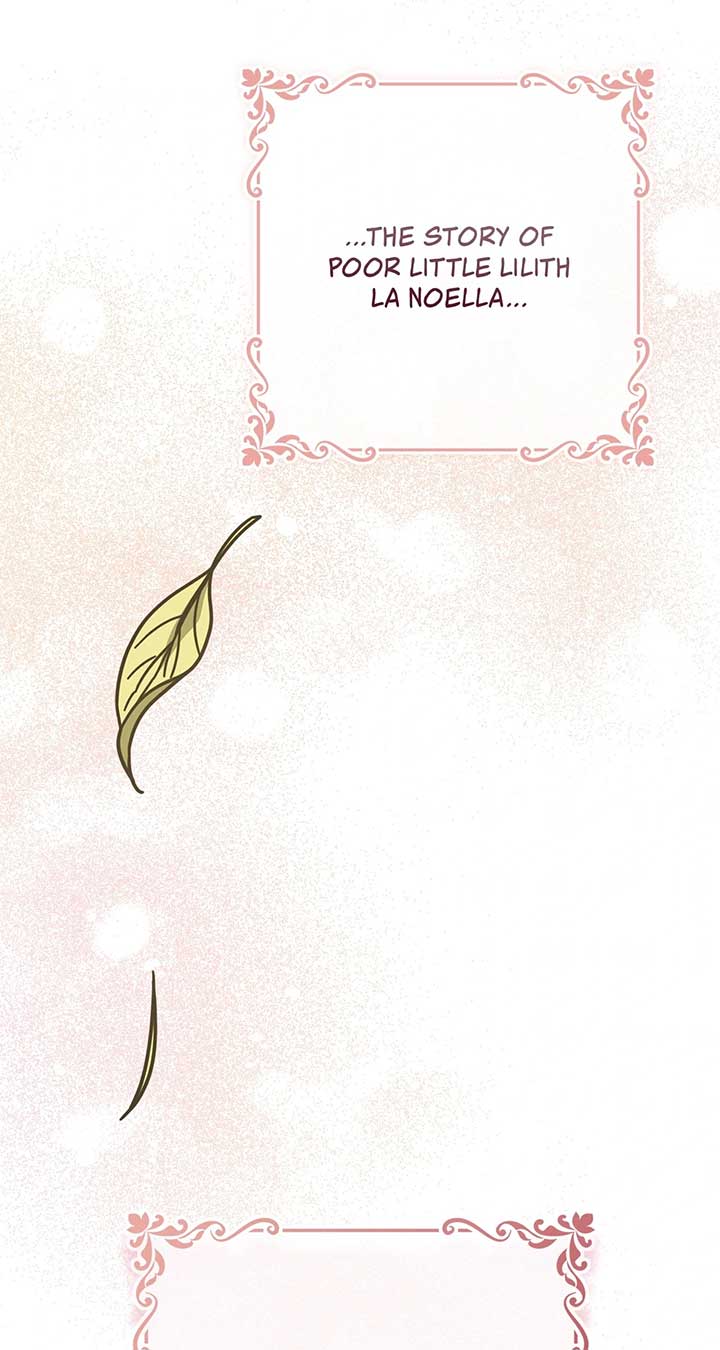 The Beloved Gardener of the World Tree Chapter 1 - Page 28