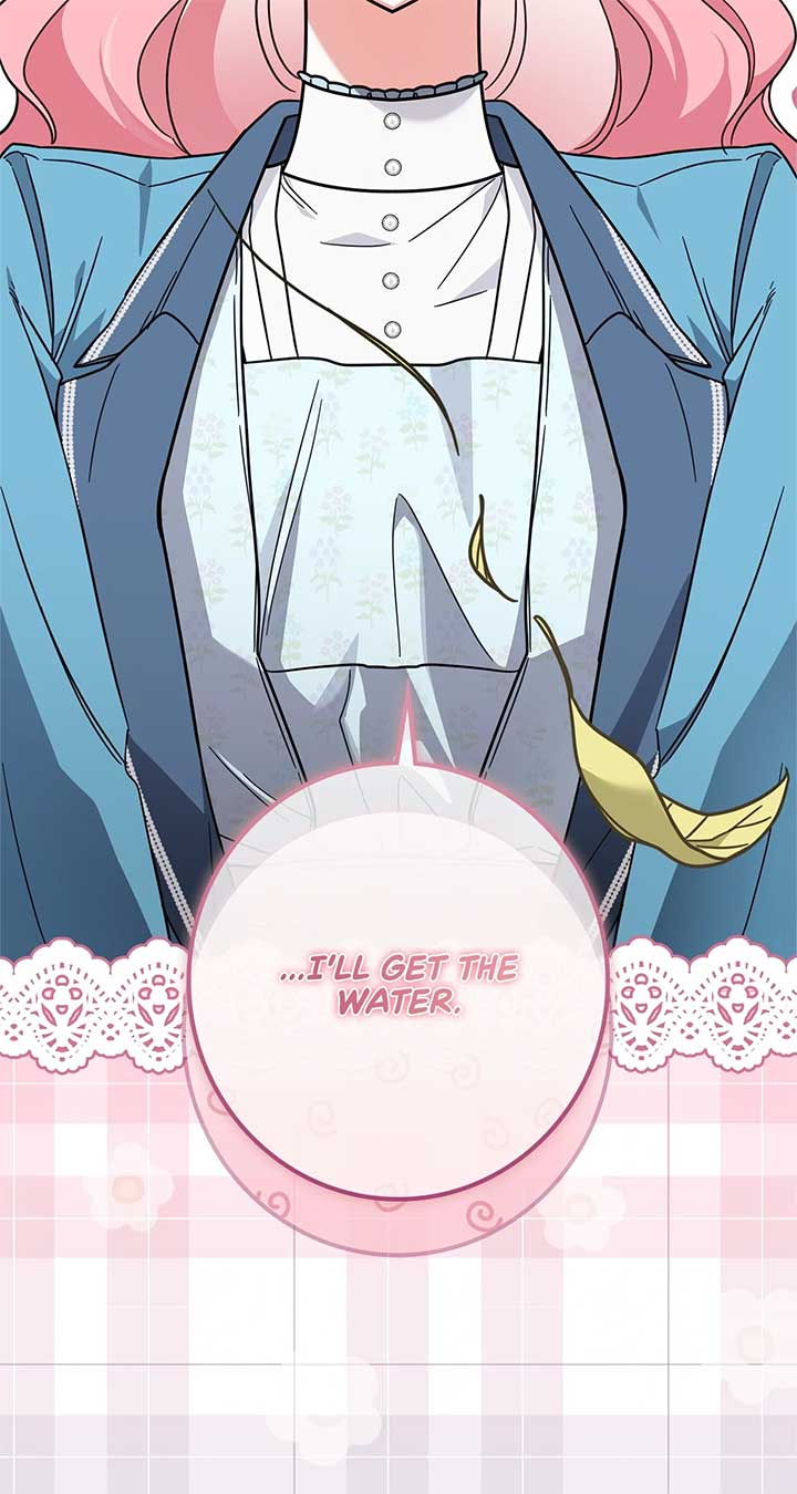 The Beloved Gardener of the World Tree Chapter 1 - Page 30