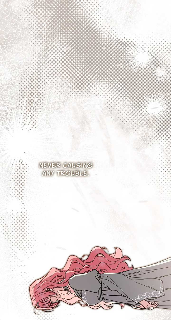 The Beloved Gardener of the World Tree Chapter 1 - Page 44