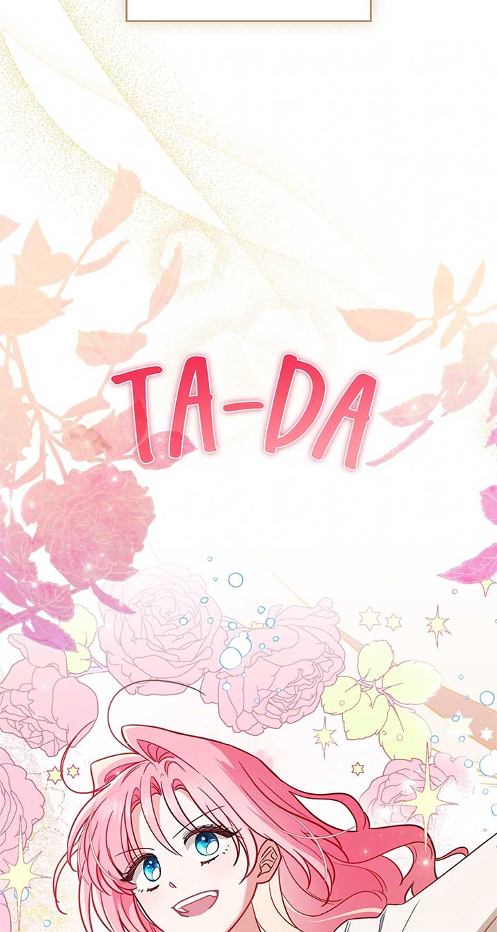 The Beloved Gardener of the World Tree Chapter 1 - Page 55