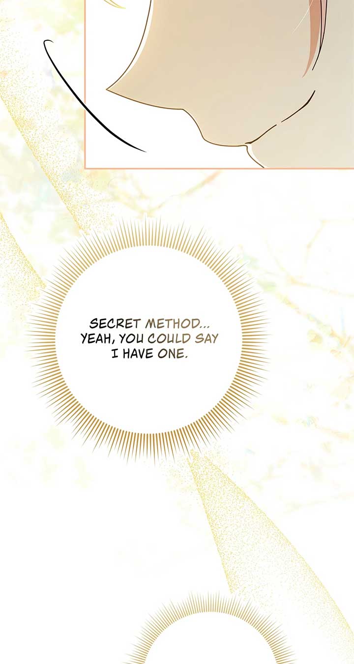 The Beloved Gardener of the World Tree Chapter 1 - Page 8