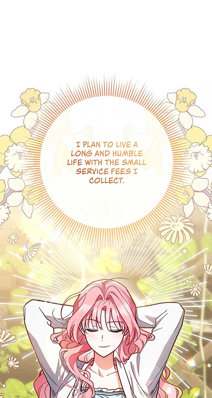 The Beloved Gardener of the World Tree Chapter 1 - Page 94