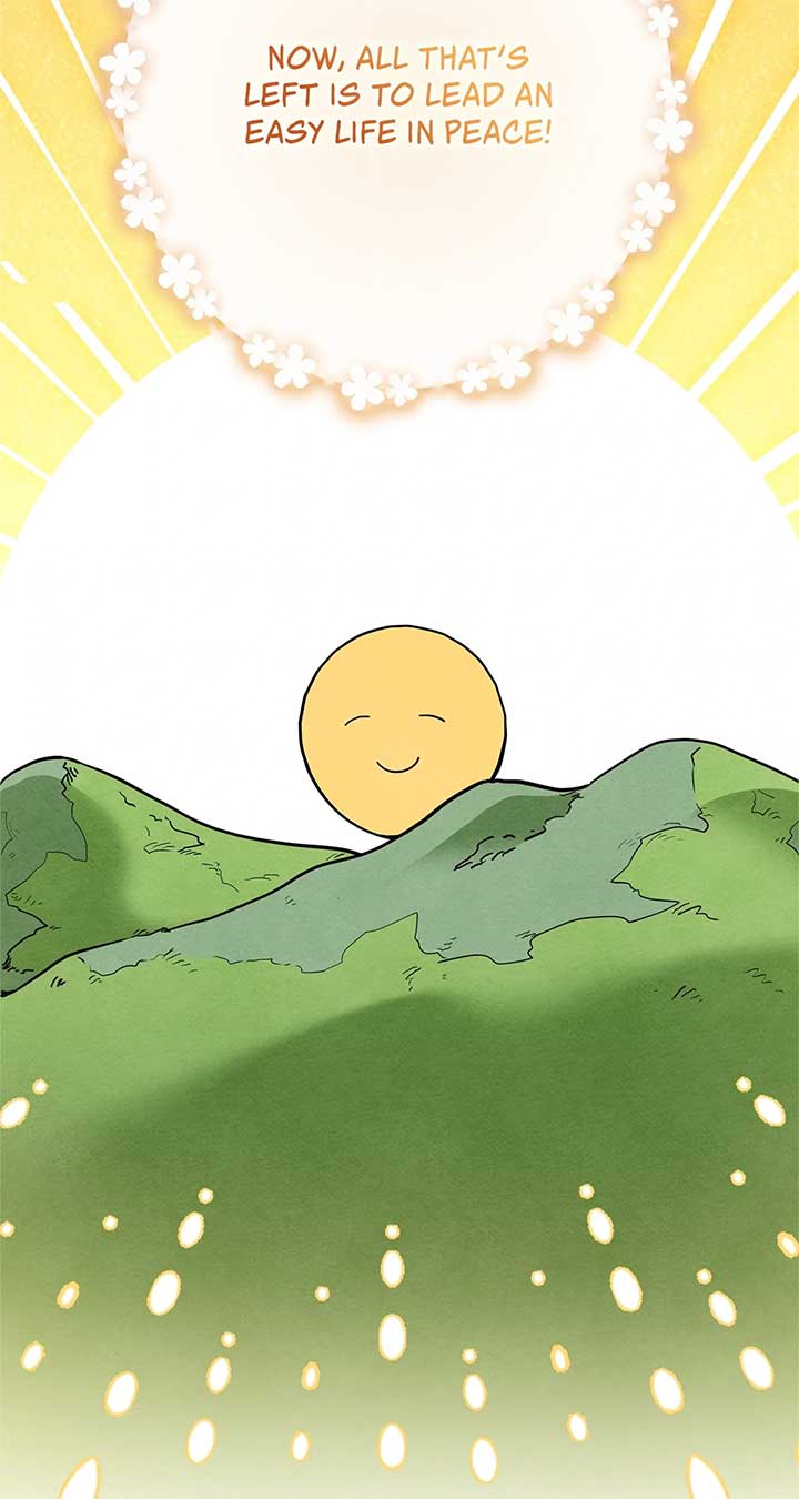 The Beloved Gardener of the World Tree Chapter 1 - Page 99