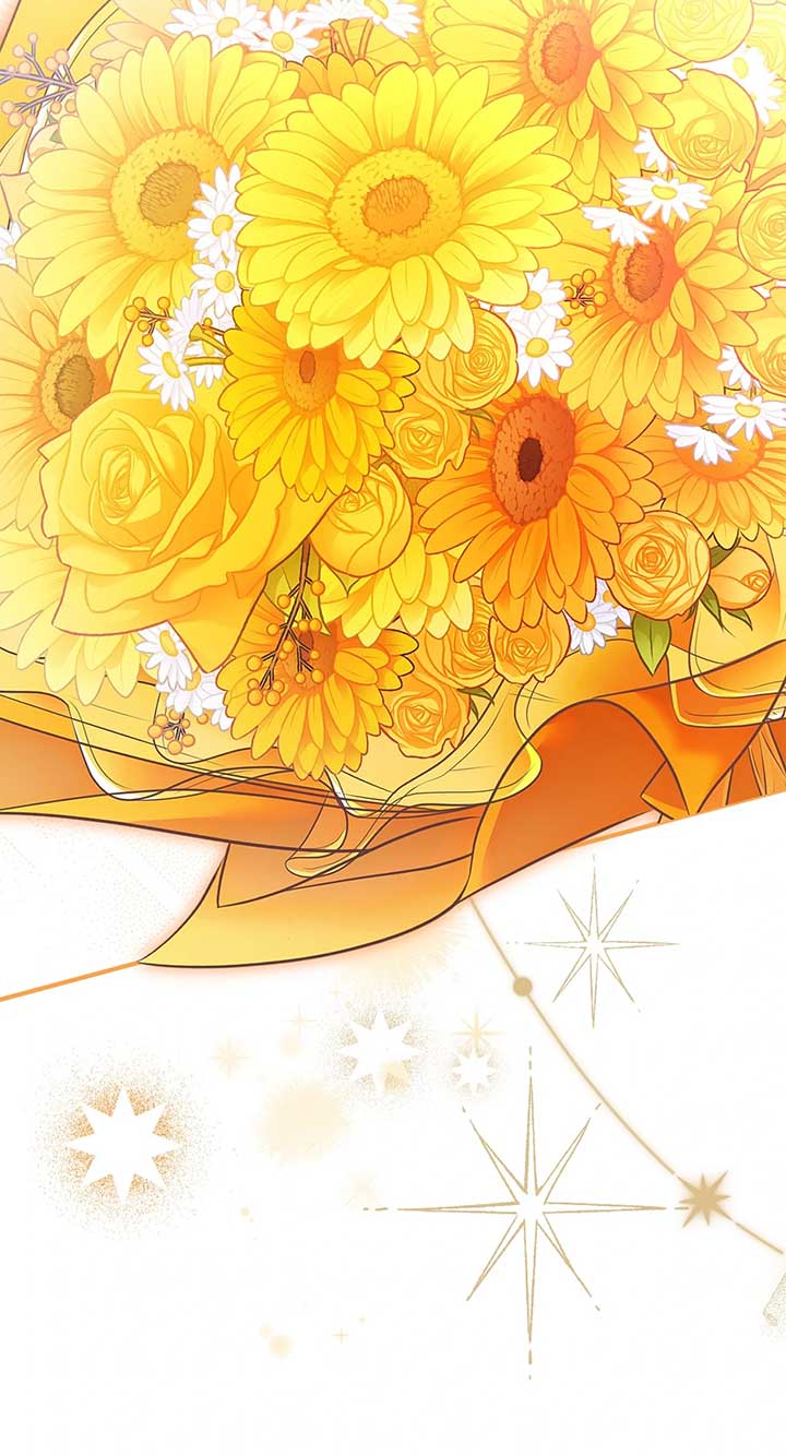 The Beloved Gardener of the World Tree Chapter 10 - Page 10