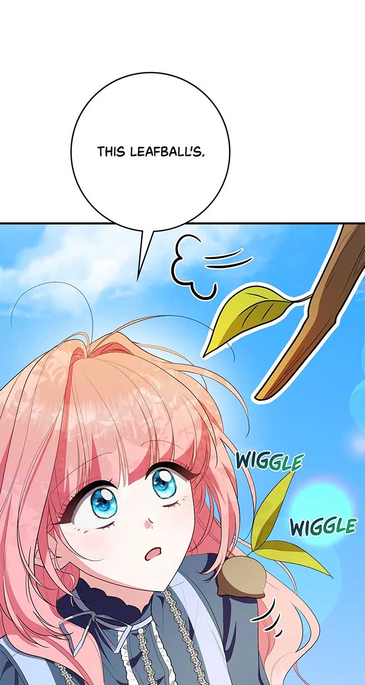 The Beloved Gardener of the World Tree Chapter 10 - Page 102