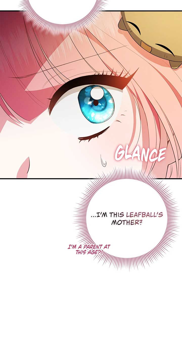 The Beloved Gardener of the World Tree Chapter 10 - Page 109