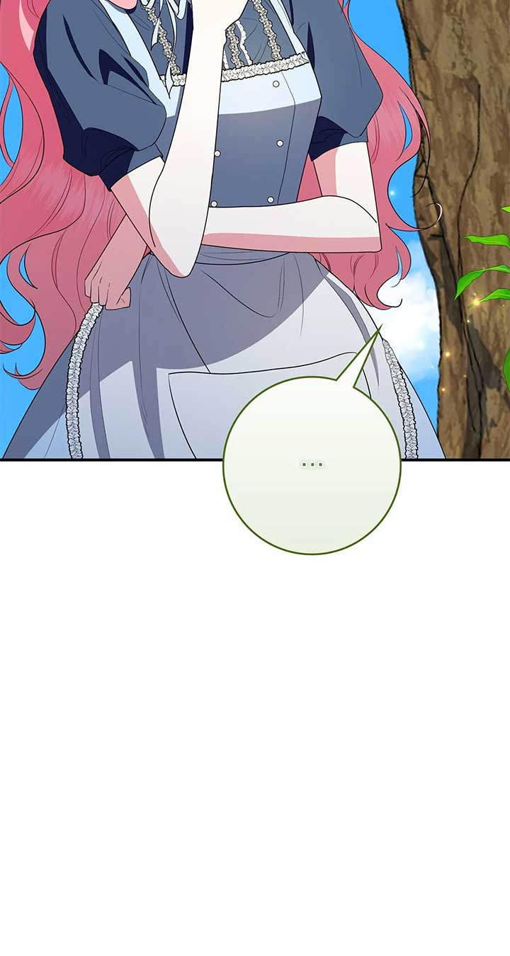 The Beloved Gardener of the World Tree Chapter 10 - Page 111