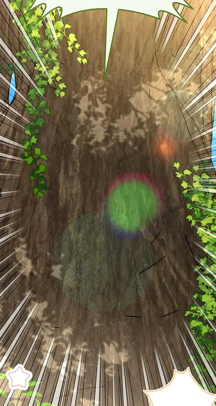 The Beloved Gardener of the World Tree Chapter 10 - Page 115