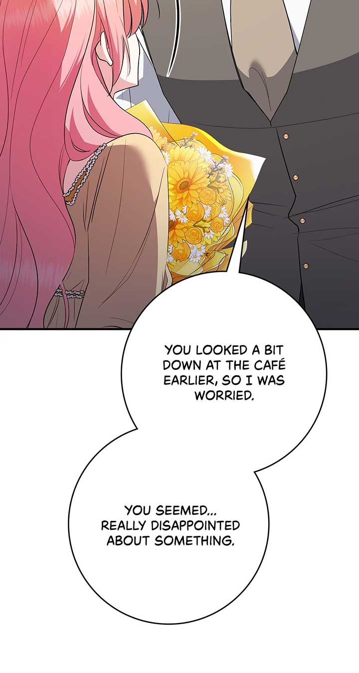 The Beloved Gardener of the World Tree Chapter 10 - Page 14