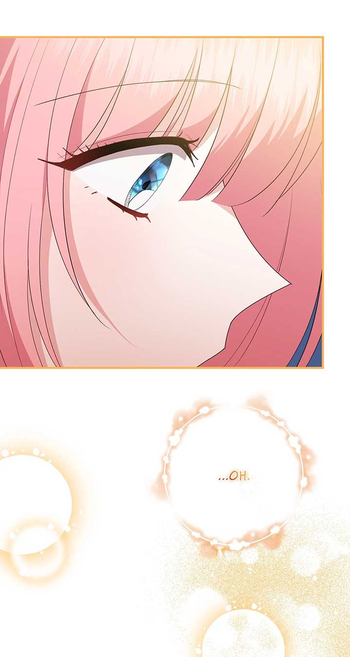 The Beloved Gardener of the World Tree Chapter 10 - Page 15