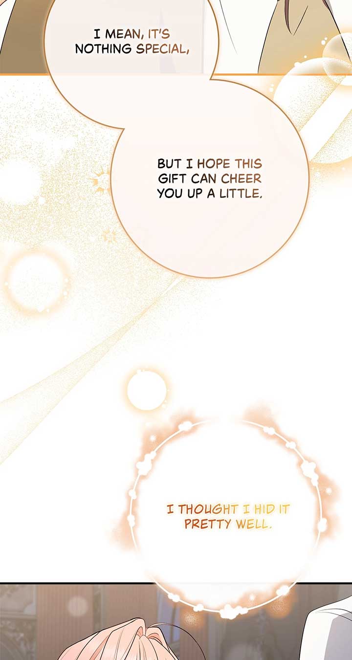 The Beloved Gardener of the World Tree Chapter 10 - Page 17