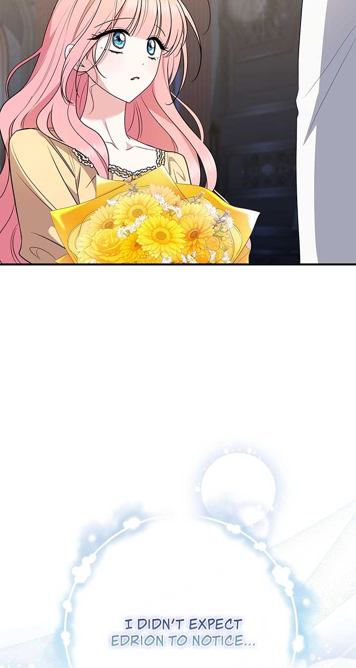 The Beloved Gardener of the World Tree Chapter 10 - Page 18