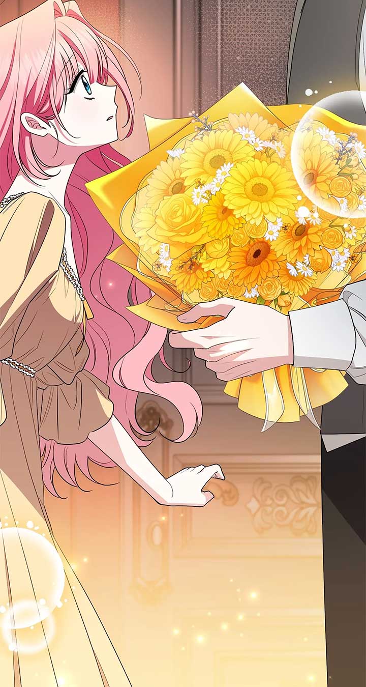 The Beloved Gardener of the World Tree Chapter 10 - Page 2