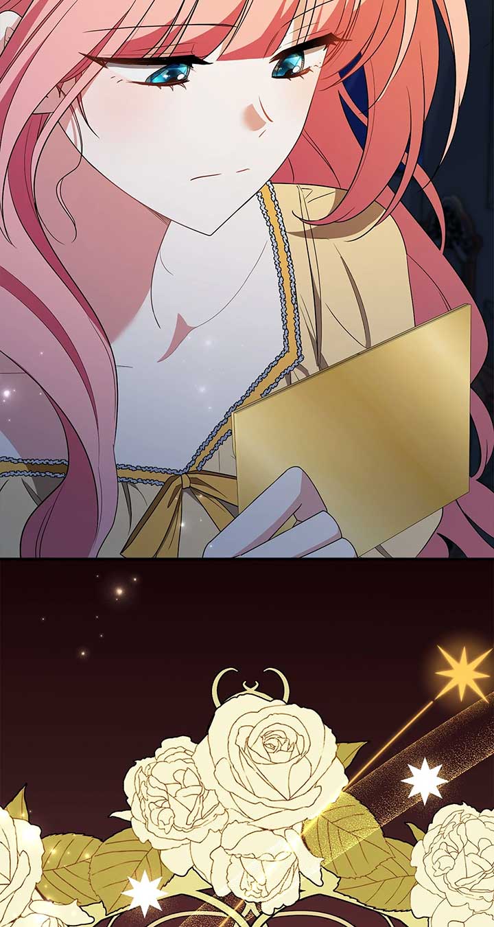 The Beloved Gardener of the World Tree Chapter 10 - Page 33