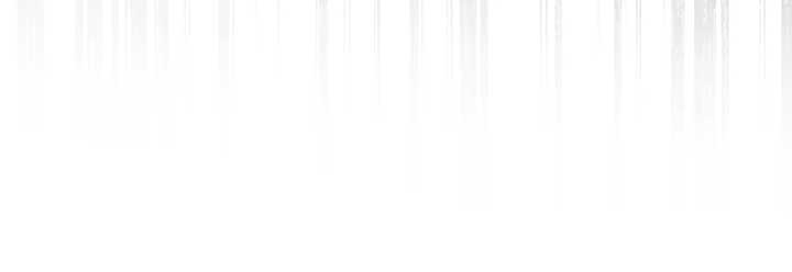 The Beloved Gardener of the World Tree Chapter 10 - Page 39