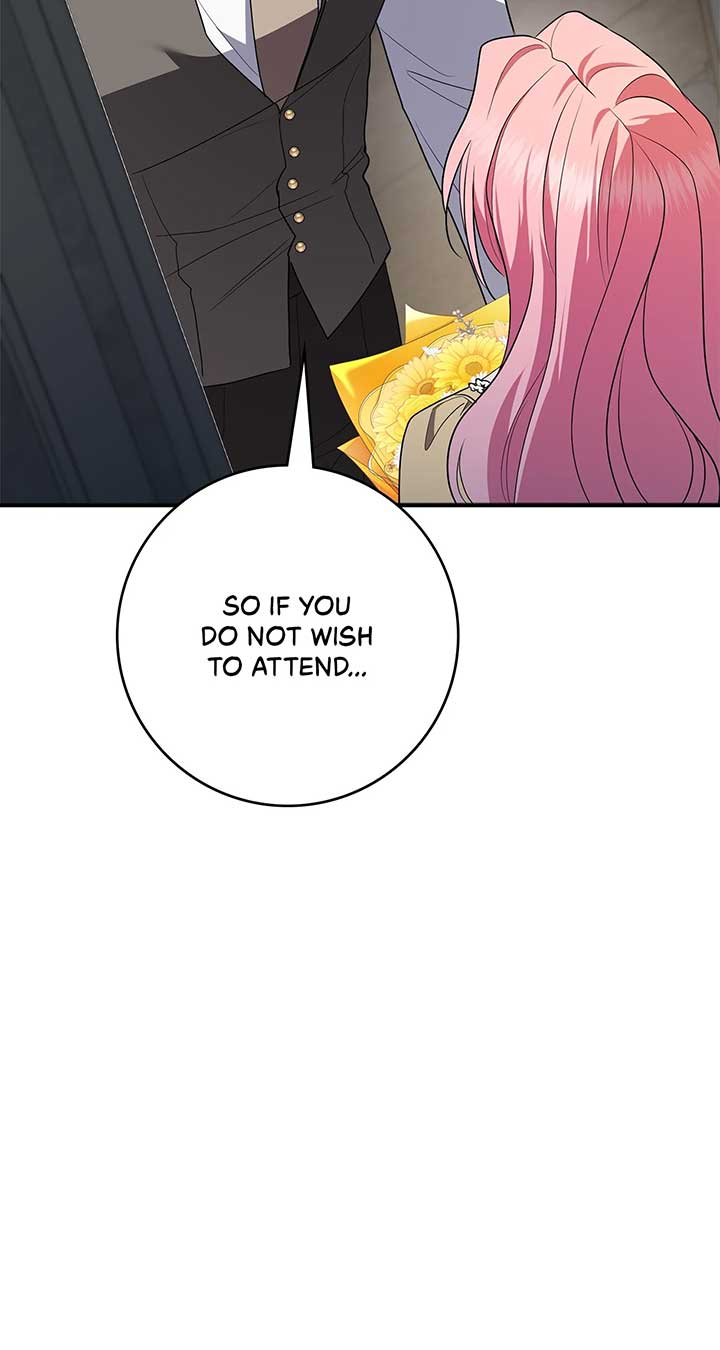 The Beloved Gardener of the World Tree Chapter 10 - Page 41