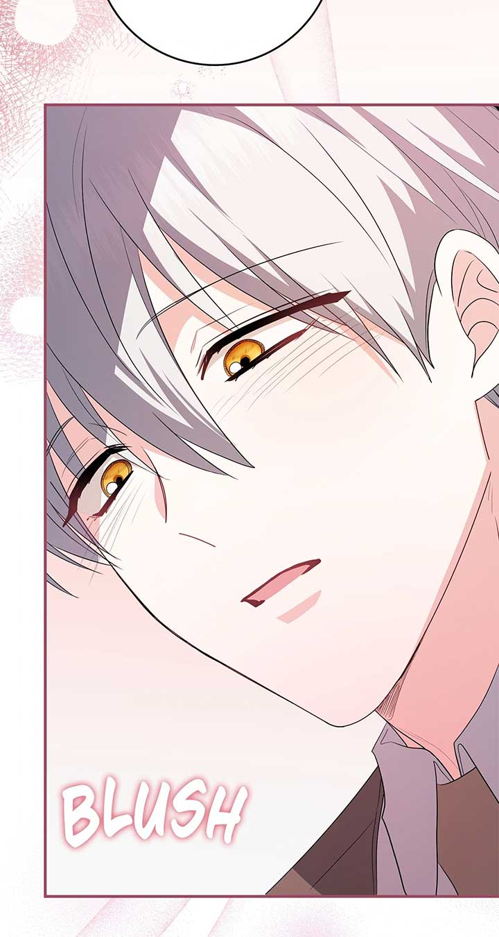 The Beloved Gardener of the World Tree Chapter 10 - Page 45