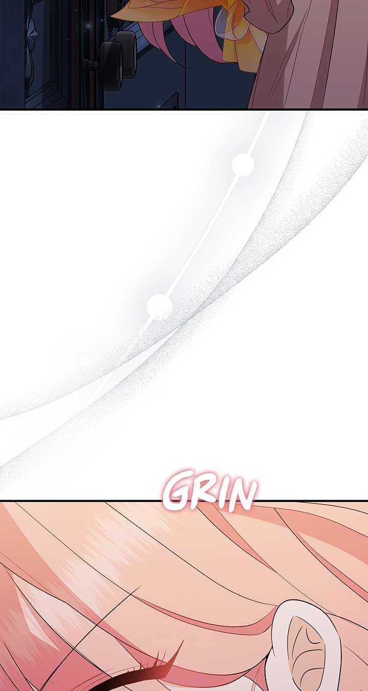 The Beloved Gardener of the World Tree Chapter 10 - Page 52