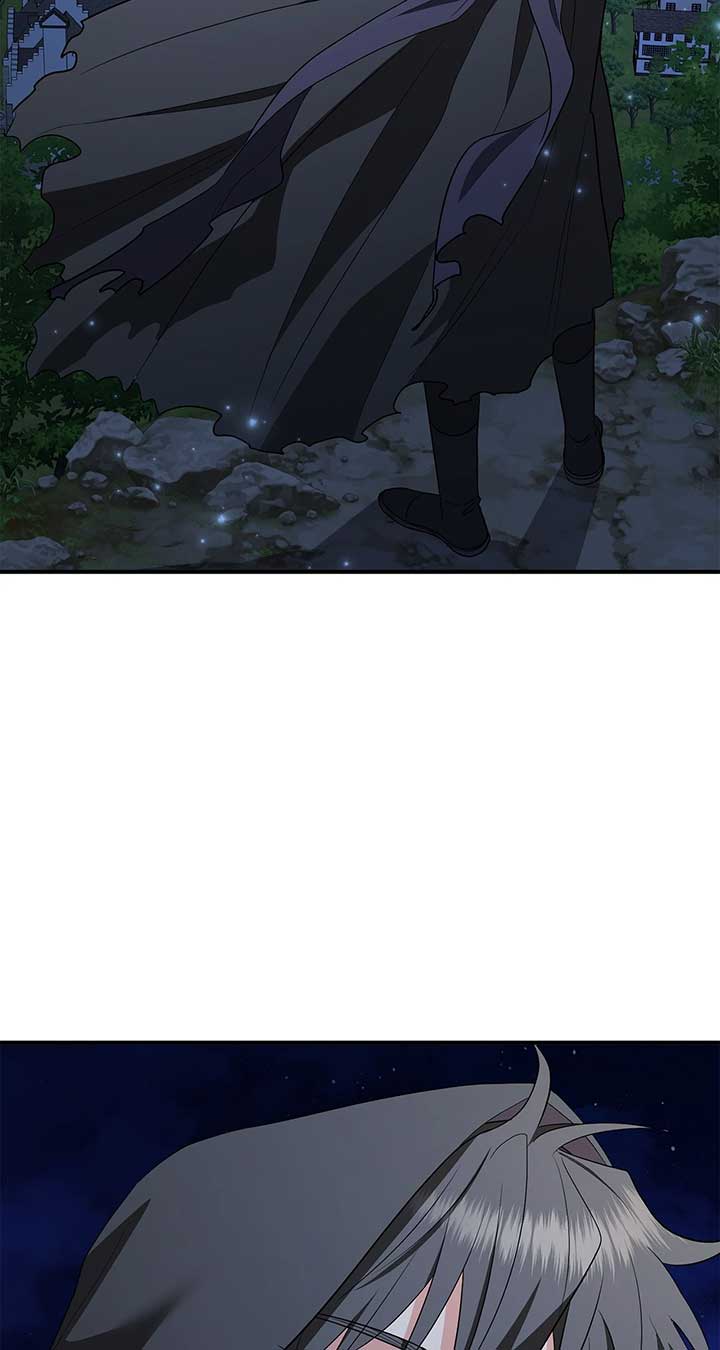 The Beloved Gardener of the World Tree Chapter 10 - Page 57