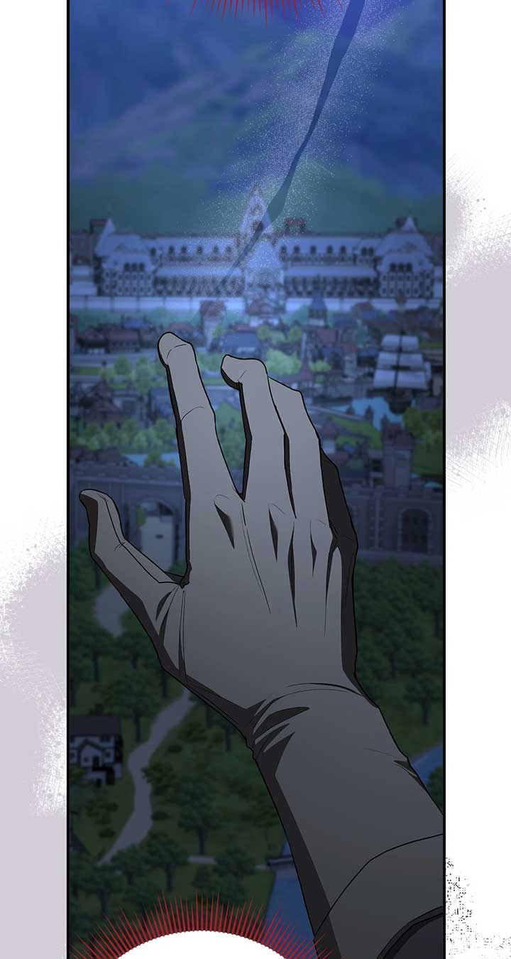 The Beloved Gardener of the World Tree Chapter 10 - Page 64