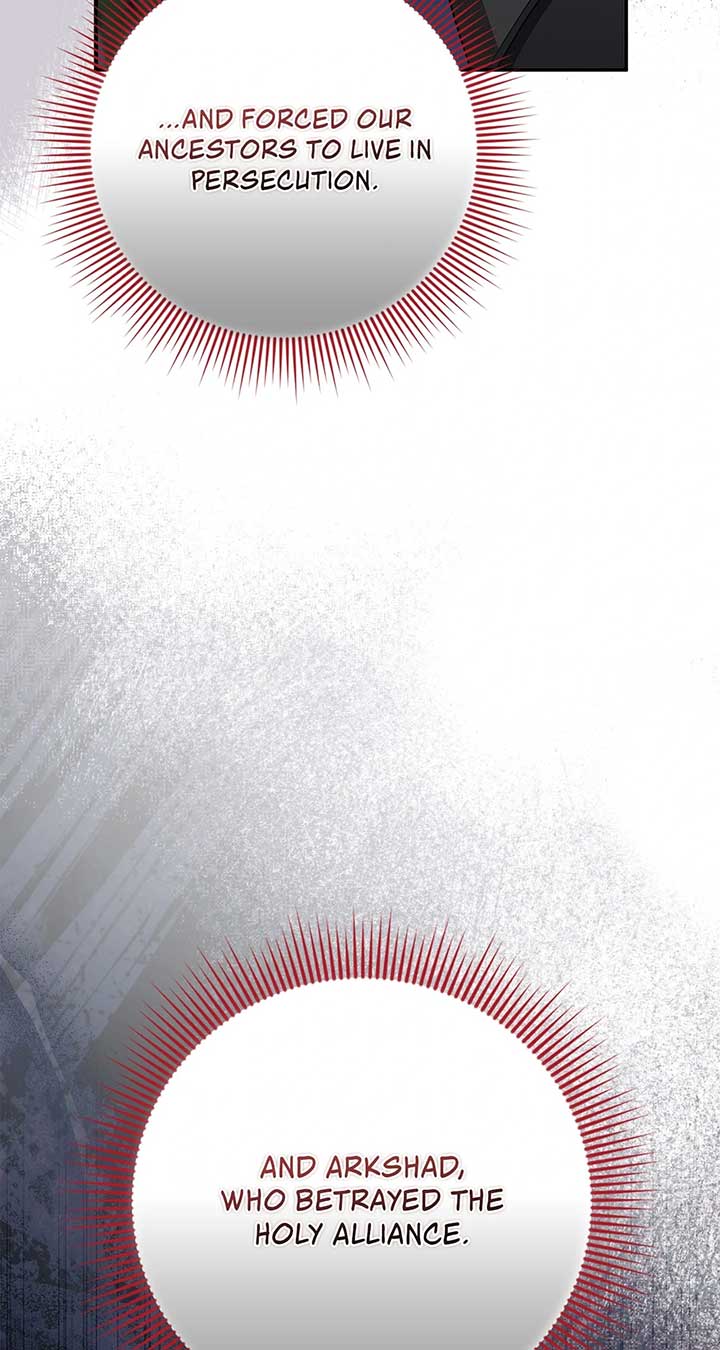 The Beloved Gardener of the World Tree Chapter 10 - Page 65