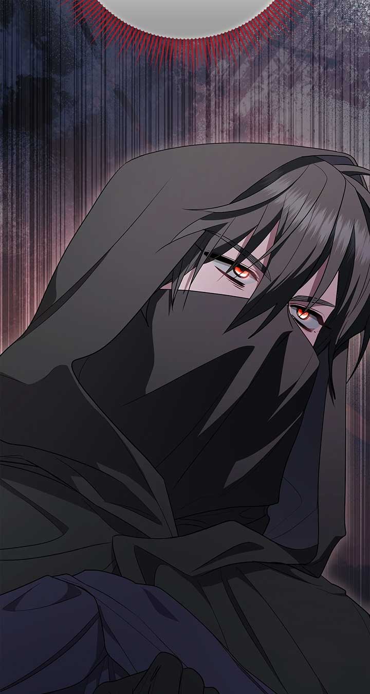 The Beloved Gardener of the World Tree Chapter 10 - Page 66