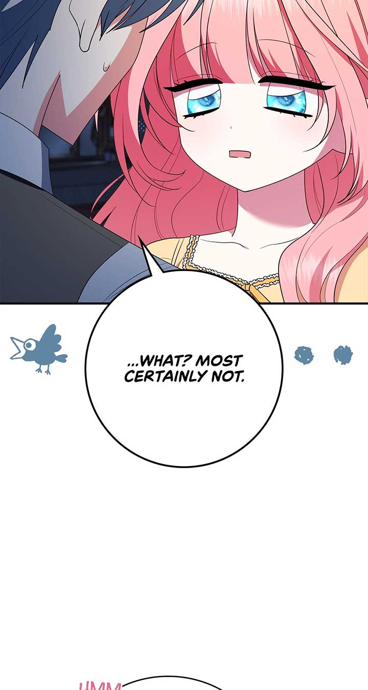 The Beloved Gardener of the World Tree Chapter 10 - Page 7