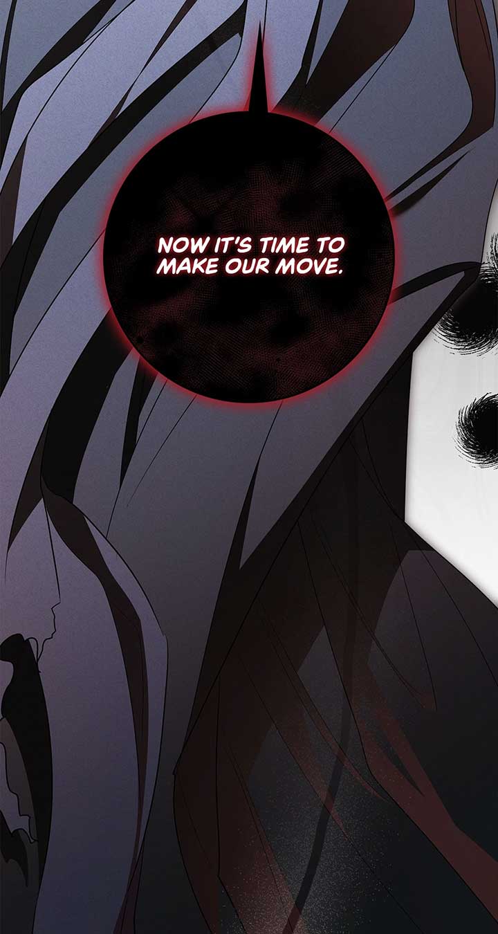 The Beloved Gardener of the World Tree Chapter 10 - Page 70