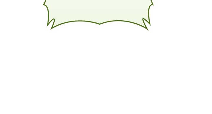 The Beloved Gardener of the World Tree Chapter 10 - Page 78