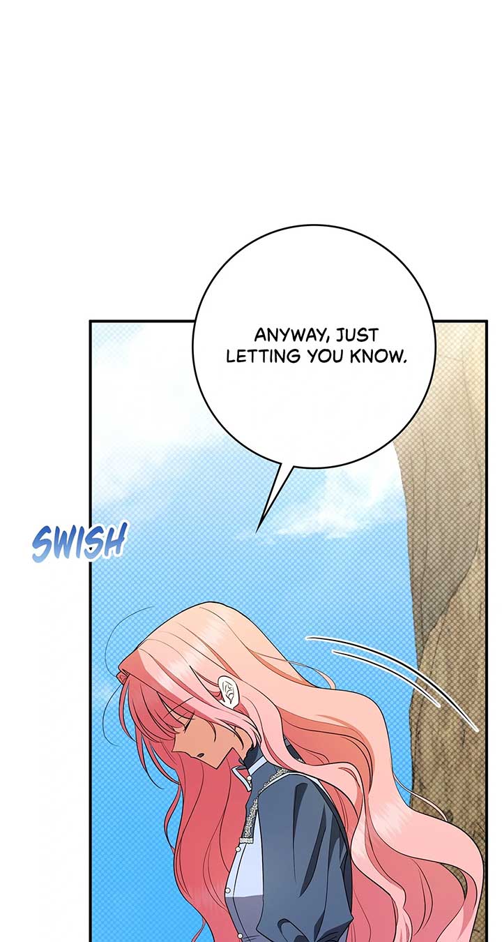 The Beloved Gardener of the World Tree Chapter 10 - Page 89