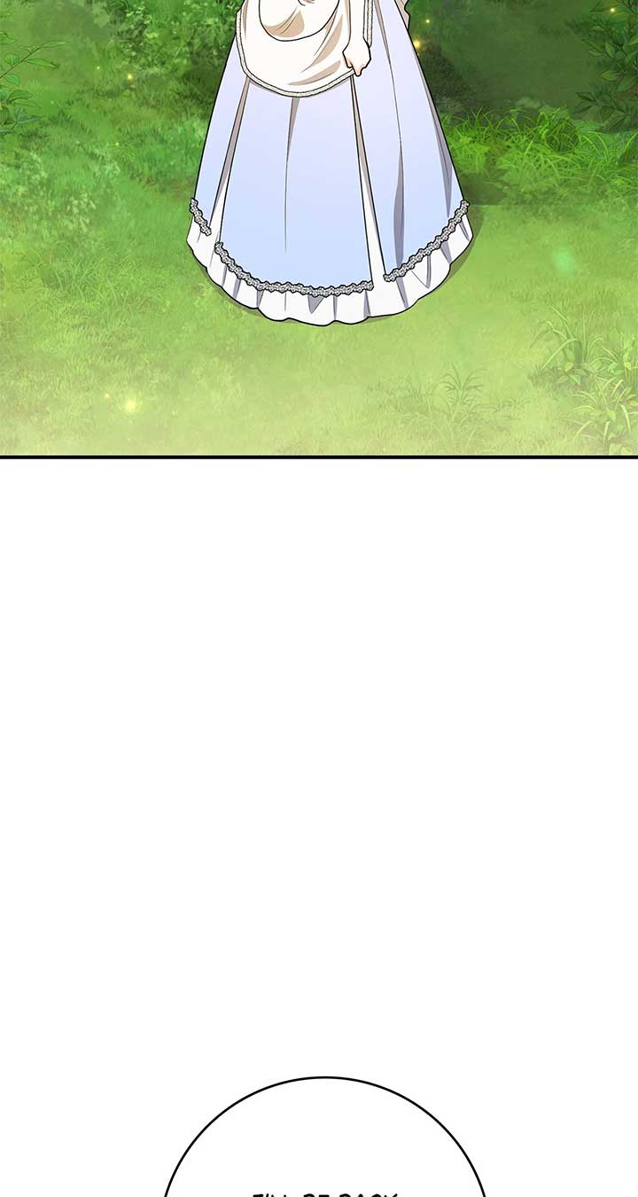 The Beloved Gardener of the World Tree Chapter 10 - Page 92