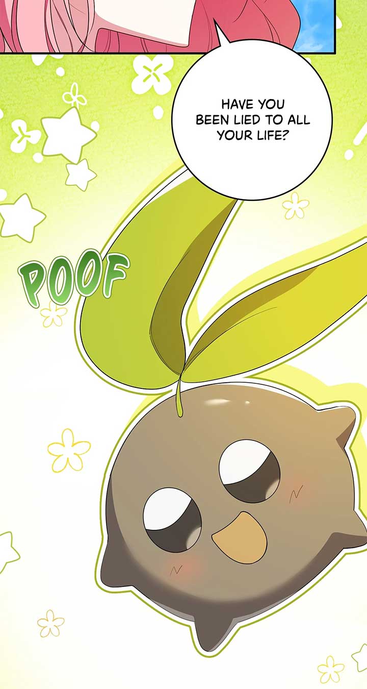 The Beloved Gardener of the World Tree Chapter 10 - Page 95