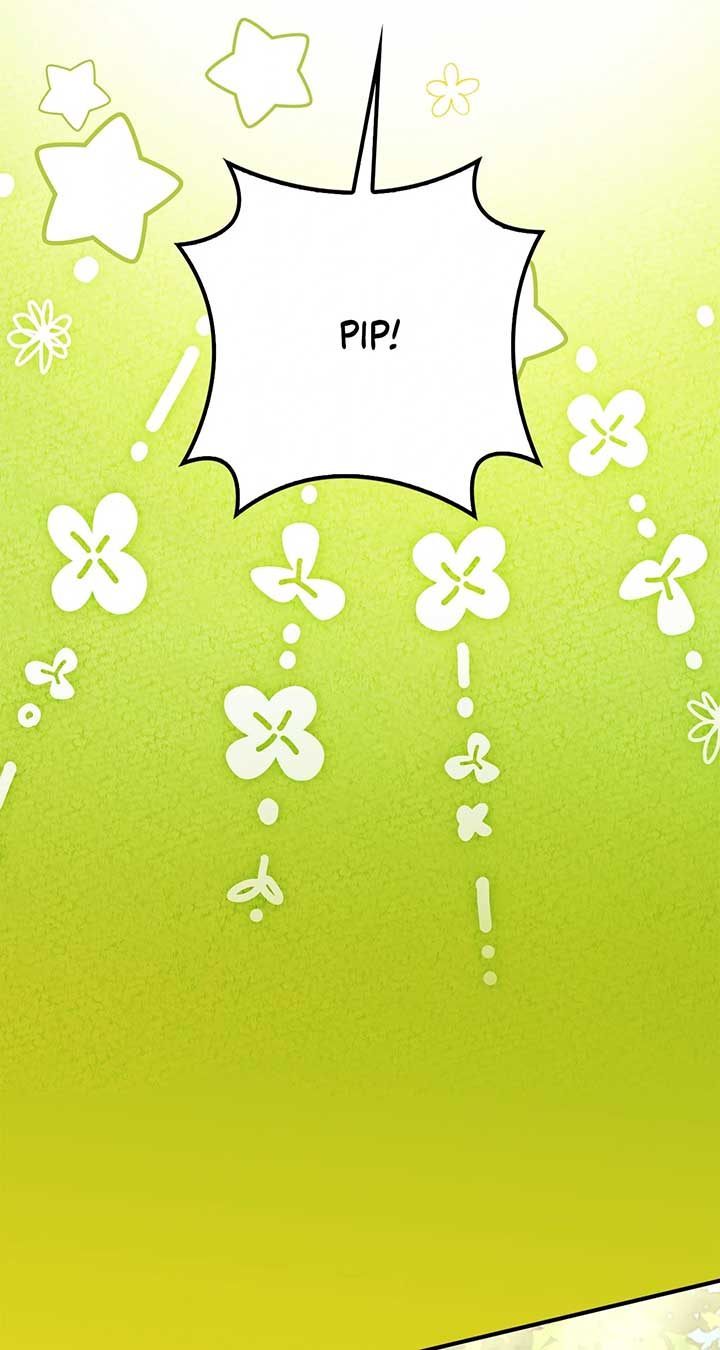 The Beloved Gardener of the World Tree Chapter 10 - Page 96