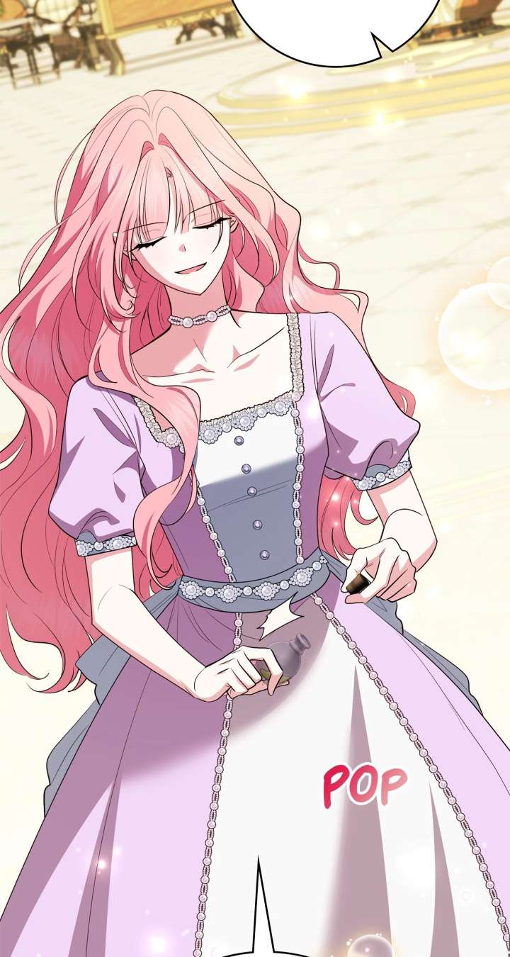 The Beloved Gardener of the World Tree Chapter 11 - Page 100