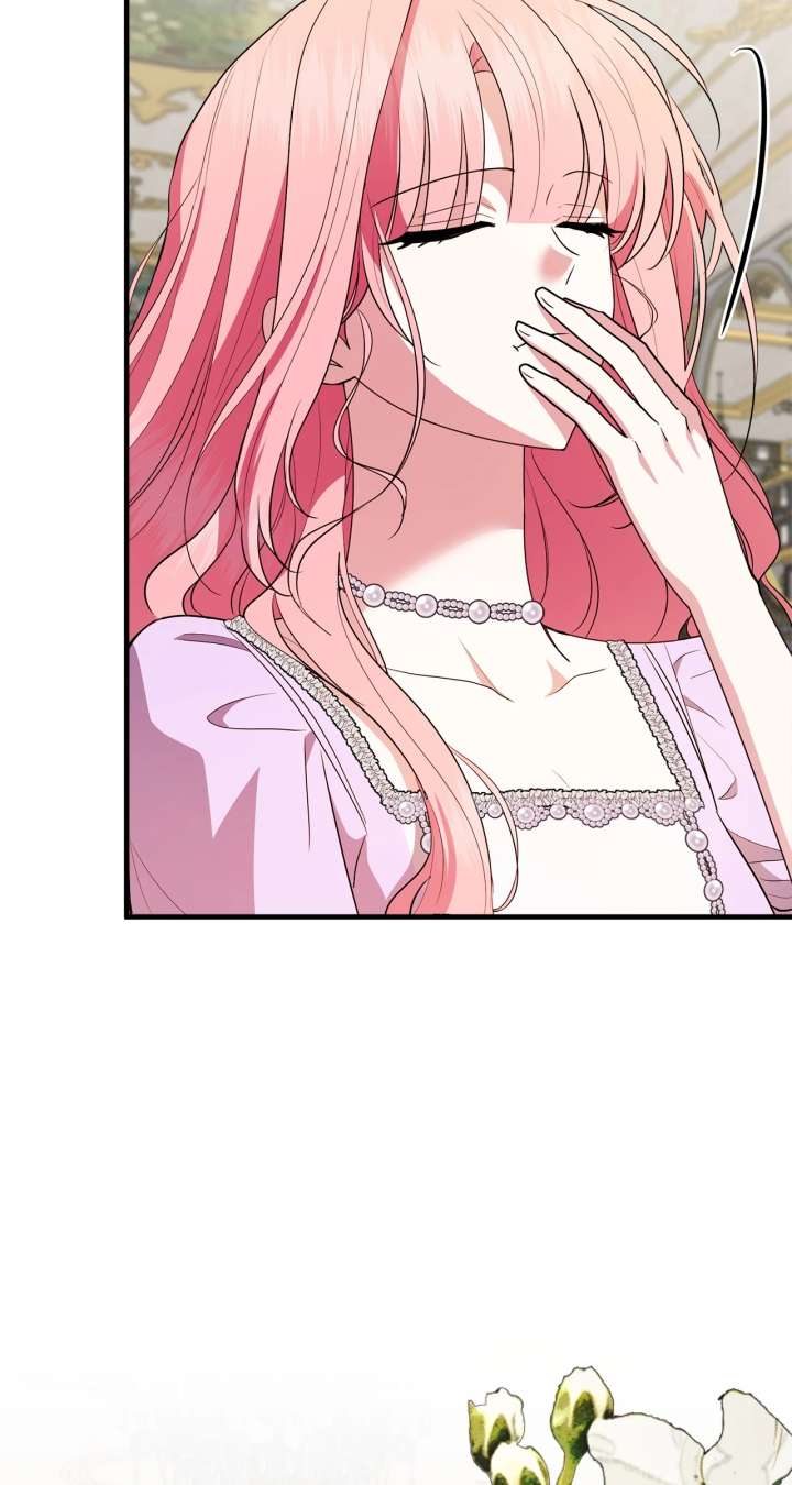 The Beloved Gardener of the World Tree Chapter 11 - Page 103