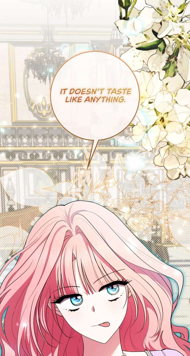 The Beloved Gardener of the World Tree Chapter 11 - Page 104