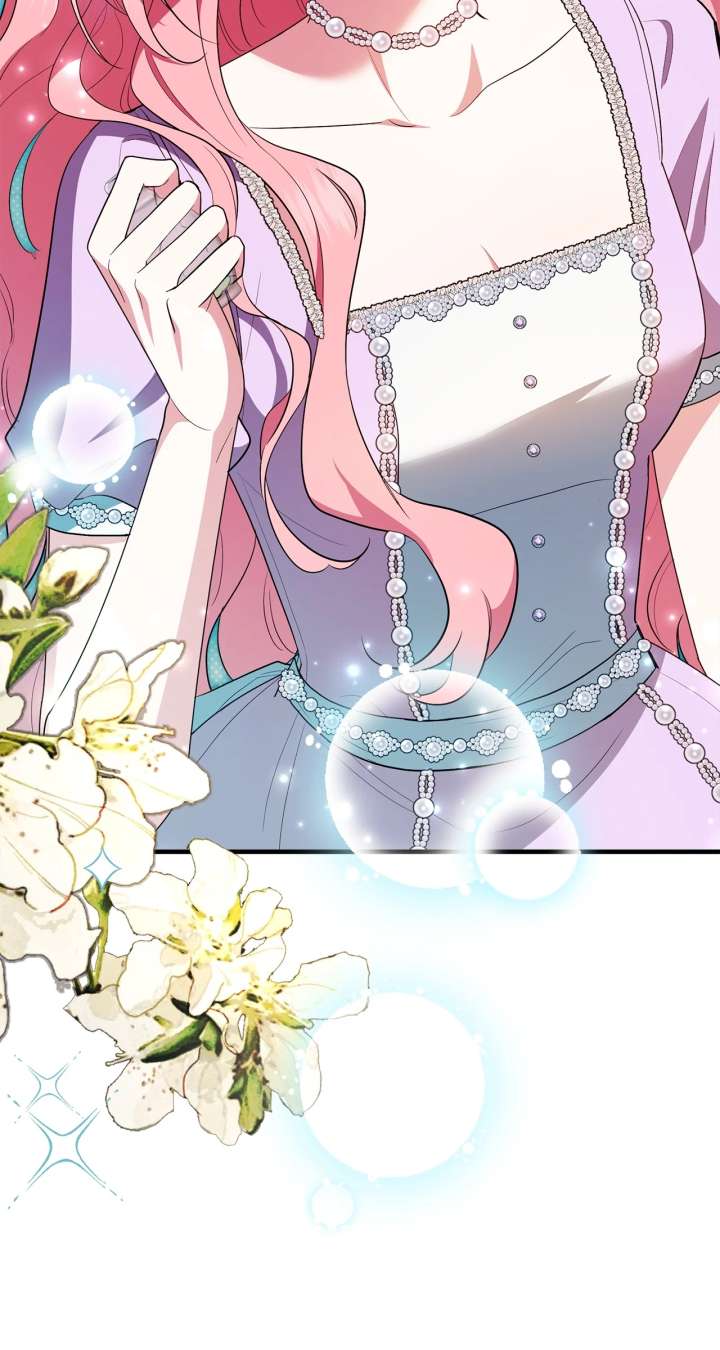 The Beloved Gardener of the World Tree Chapter 11 - Page 105