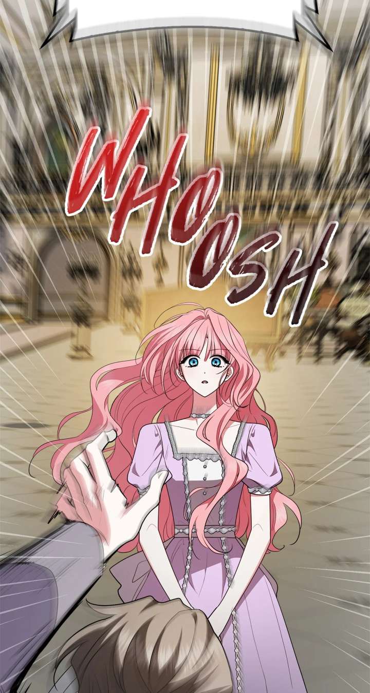 The Beloved Gardener of the World Tree Chapter 11 - Page 115